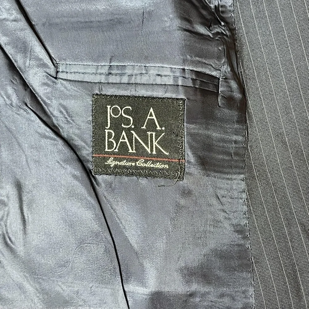 Jos. A. Bank jos bank